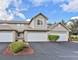 6892 Como, Tinley Park, IL 60477