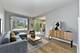 6892 Como, Tinley Park, IL 60477