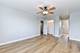 6892 Como, Tinley Park, IL 60477