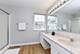 6892 Como, Tinley Park, IL 60477