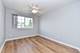 6892 Como, Tinley Park, IL 60477