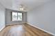 6892 Como, Tinley Park, IL 60477