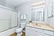 6892 Como, Tinley Park, IL 60477