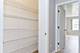 6892 Como, Tinley Park, IL 60477