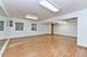6892 Como, Tinley Park, IL 60477