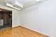6892 Como, Tinley Park, IL 60477