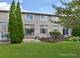 6892 Como, Tinley Park, IL 60477