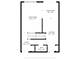 6892 Como, Tinley Park, IL 60477