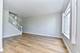6892 Como, Tinley Park, IL 60477