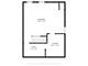 6892 Como, Tinley Park, IL 60477