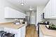6892 Como, Tinley Park, IL 60477