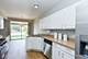 6892 Como, Tinley Park, IL 60477