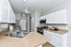 6892 Como, Tinley Park, IL 60477
