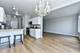 6892 Como, Tinley Park, IL 60477