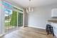 6892 Como, Tinley Park, IL 60477