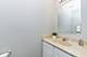 6892 Como, Tinley Park, IL 60477