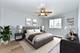 6892 Como, Tinley Park, IL 60477