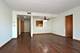 1365 Ashland Unit 302, Des Plaines, IL 60016