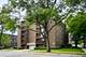 1365 Ashland Unit 302, Des Plaines, IL 60016