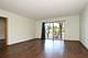 1365 Ashland Unit 302, Des Plaines, IL 60016