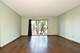1365 Ashland Unit 302, Des Plaines, IL 60016