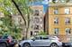 3507 N Reta Unit 3, Chicago, IL 60657