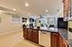 3507 N Reta Unit 3, Chicago, IL 60657