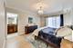 3507 N Reta Unit 3, Chicago, IL 60657