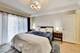 3507 N Reta Unit 3, Chicago, IL 60657