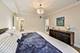 3507 N Reta Unit 3, Chicago, IL 60657