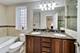 3507 N Reta Unit 3, Chicago, IL 60657