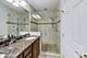 3507 N Reta Unit 3, Chicago, IL 60657