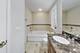 3507 N Reta Unit 3, Chicago, IL 60657