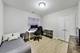 3507 N Reta Unit 3, Chicago, IL 60657