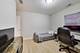 3507 N Reta Unit 3, Chicago, IL 60657