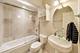 3507 N Reta Unit 3, Chicago, IL 60657