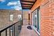 3507 N Reta Unit 3, Chicago, IL 60657