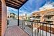 3507 N Reta Unit 3, Chicago, IL 60657