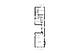 3507 N Reta Unit 3, Chicago, IL 60657