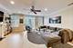 3507 N Reta Unit 3, Chicago, IL 60657