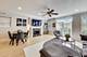 3507 N Reta Unit 3, Chicago, IL 60657