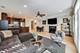3507 N Reta Unit 3, Chicago, IL 60657