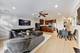 3507 N Reta Unit 3, Chicago, IL 60657