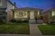 7441 N Oriole, Chicago, IL 60631