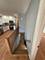 7441 N Oriole, Chicago, IL 60631