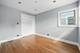 7441 N Oriole, Chicago, IL 60631
