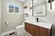 7441 N Oriole, Chicago, IL 60631