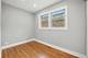 7441 N Oriole, Chicago, IL 60631