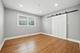 7441 N Oriole, Chicago, IL 60631