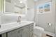 7441 N Oriole, Chicago, IL 60631